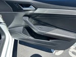 2022 Jetta Thumbnail 16