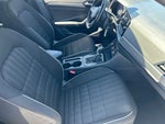 2022 Jetta Thumbnail 18