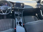 2022 Jetta Thumbnail 19