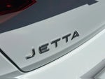 2022 Jetta Thumbnail 22