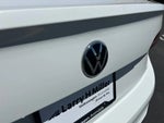 2022 Jetta Thumbnail 23