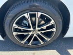 2022 Jetta Thumbnail 25