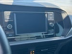 2022 Jetta Thumbnail 26