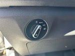 2022 Jetta Thumbnail 30