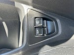 2022 Jetta Thumbnail 31