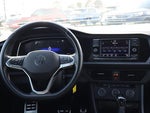 2024 Jetta Thumbnail 13