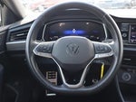 2024 Jetta Thumbnail 14
