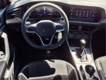 2023 Jetta Thumbnail 2