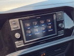 2023 Jetta Thumbnail 3