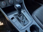2023 Jetta Thumbnail 5
