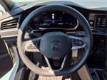 2023 Jetta Thumbnail 7