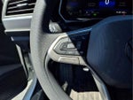 2023 Jetta Thumbnail 8