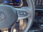 2023 Jetta Thumbnail 9