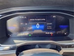 2023 Jetta Thumbnail 10