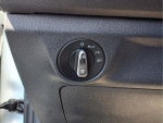 2023 Jetta Thumbnail 11