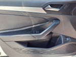 2023 Jetta Thumbnail 12
