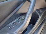 2023 Jetta Thumbnail 13