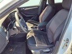 2023 Jetta Thumbnail 15