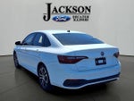 2023 Jetta Thumbnail 17