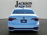 2023 Jetta Thumbnail 18