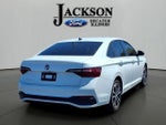 2023 Jetta Thumbnail 19