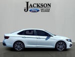 2023 Jetta Thumbnail 20