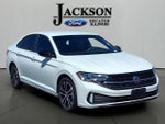 2023 Jetta Thumbnail 21
