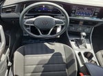 2024 Jetta Thumbnail 7