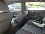 2024 Jetta Thumbnail 8