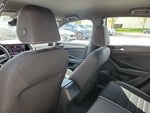 2024 Jetta Thumbnail 9