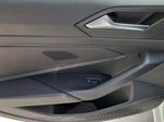 2024 Jetta Thumbnail 10