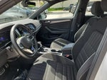 2024 Jetta Thumbnail 11
