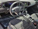 2024 Jetta Thumbnail 12