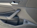2024 Jetta Thumbnail 13