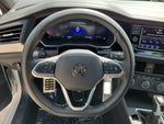 2024 Jetta Thumbnail 15