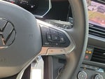 2024 Jetta Thumbnail 17