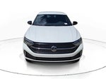 2024 Jetta Thumbnail 22