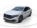 2024 Jetta Thumbnail 23