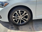 2024 Jetta Thumbnail 25