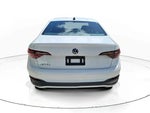 2024 Jetta Thumbnail 26