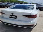 2024 Jetta Thumbnail 27