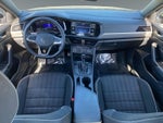2024 Jetta Thumbnail 10