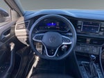 2024 Jetta Thumbnail 12