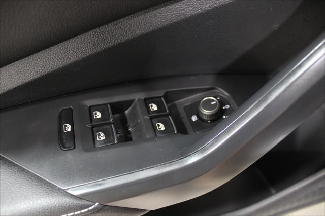 2024 Volkswagen Jetta - $21,998