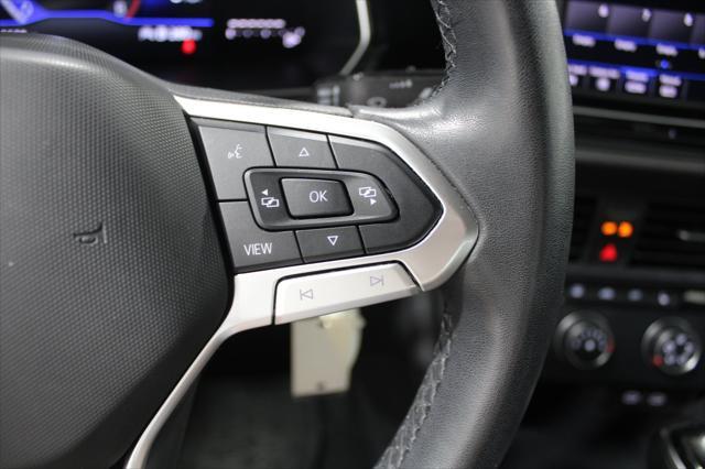 2024 Volkswagen Jetta - $21,998