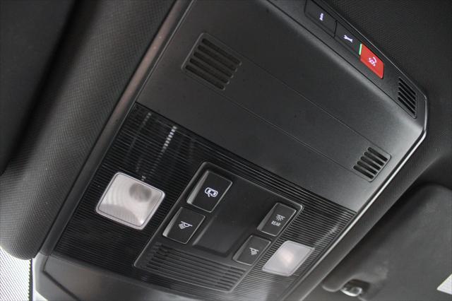 2024 Volkswagen Jetta - $21,998