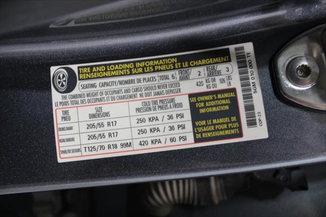 2024 Volkswagen Jetta - $21,998