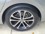 2024 Jetta Thumbnail 1