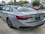 2024 Jetta Thumbnail 2