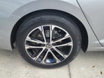 2024 Jetta Thumbnail 3